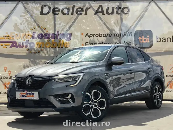 Poza anunț 2