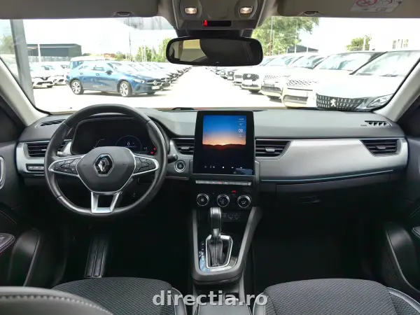 Poza anunț 5