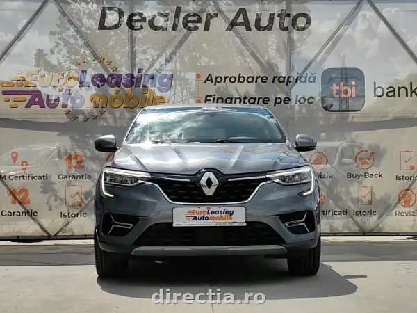 Poza anunț 3