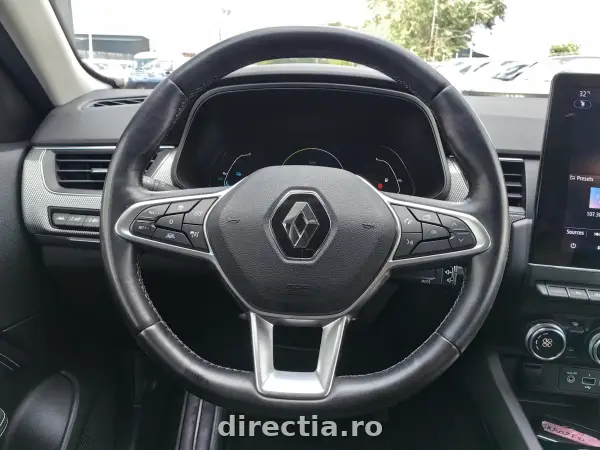 Poza anunț 23