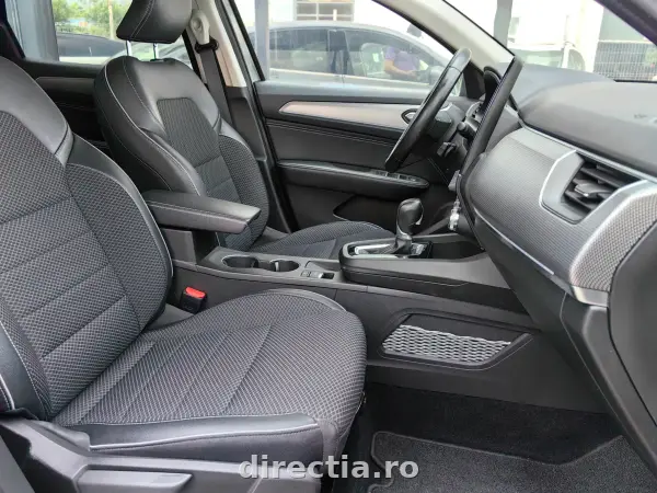 Poza anunț 18