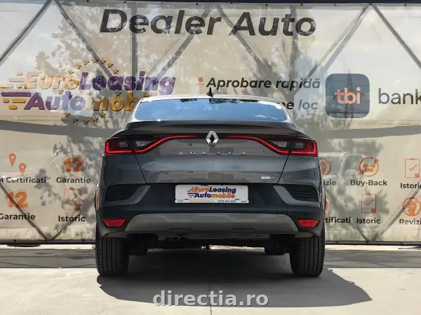 Poza anunț 10