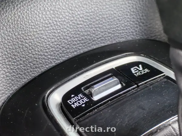 Poza anunț 23