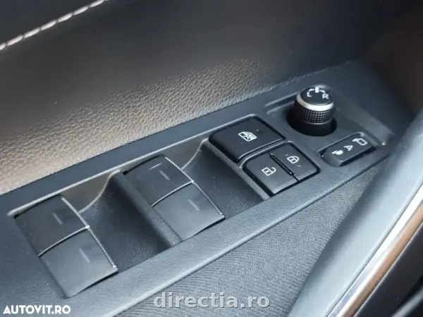 Poza anunț 18