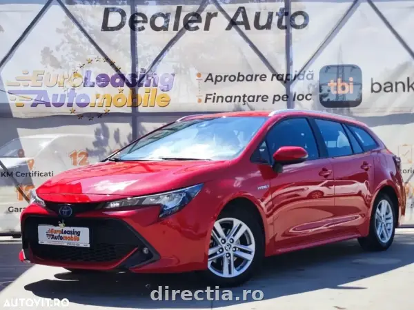 Poza anunț 12