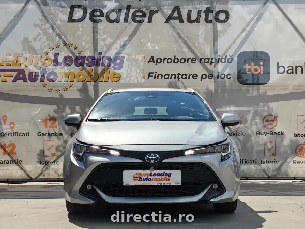 Poza anunț 3
