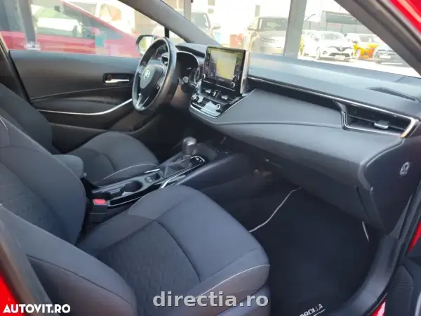 Poza anunț 23