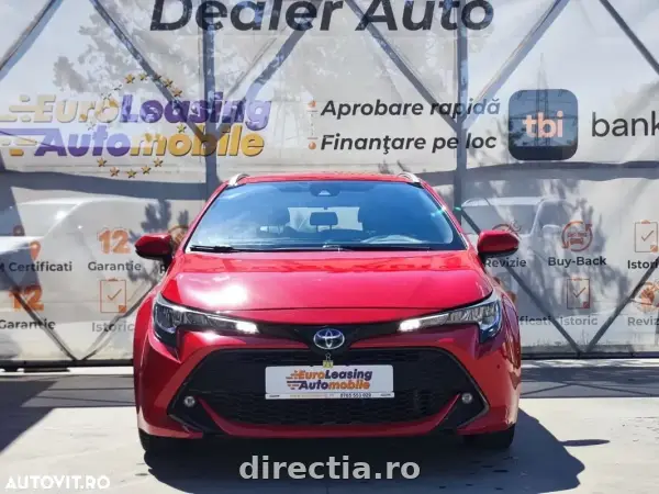Poza anunț 21
