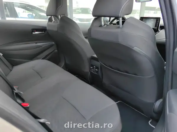 Poza anunț 7