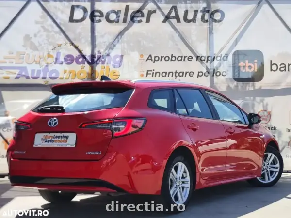 Poza anunț 6
