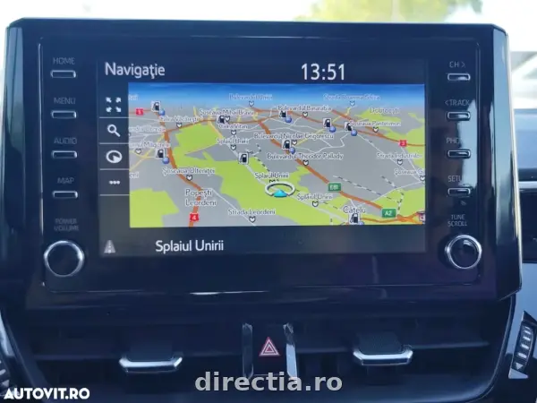 Poza anunț 20