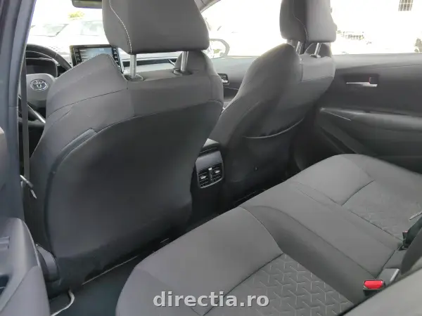 Poza anunț 15