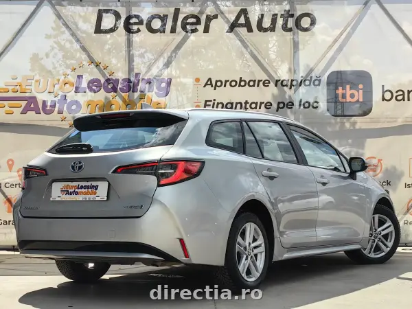 Poza anunț 13