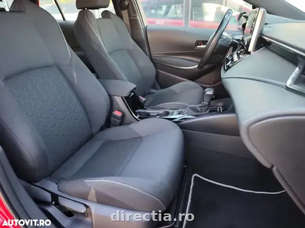 Poza anunț 10