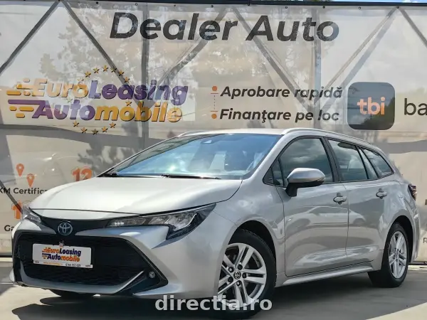 Poza anunț 2