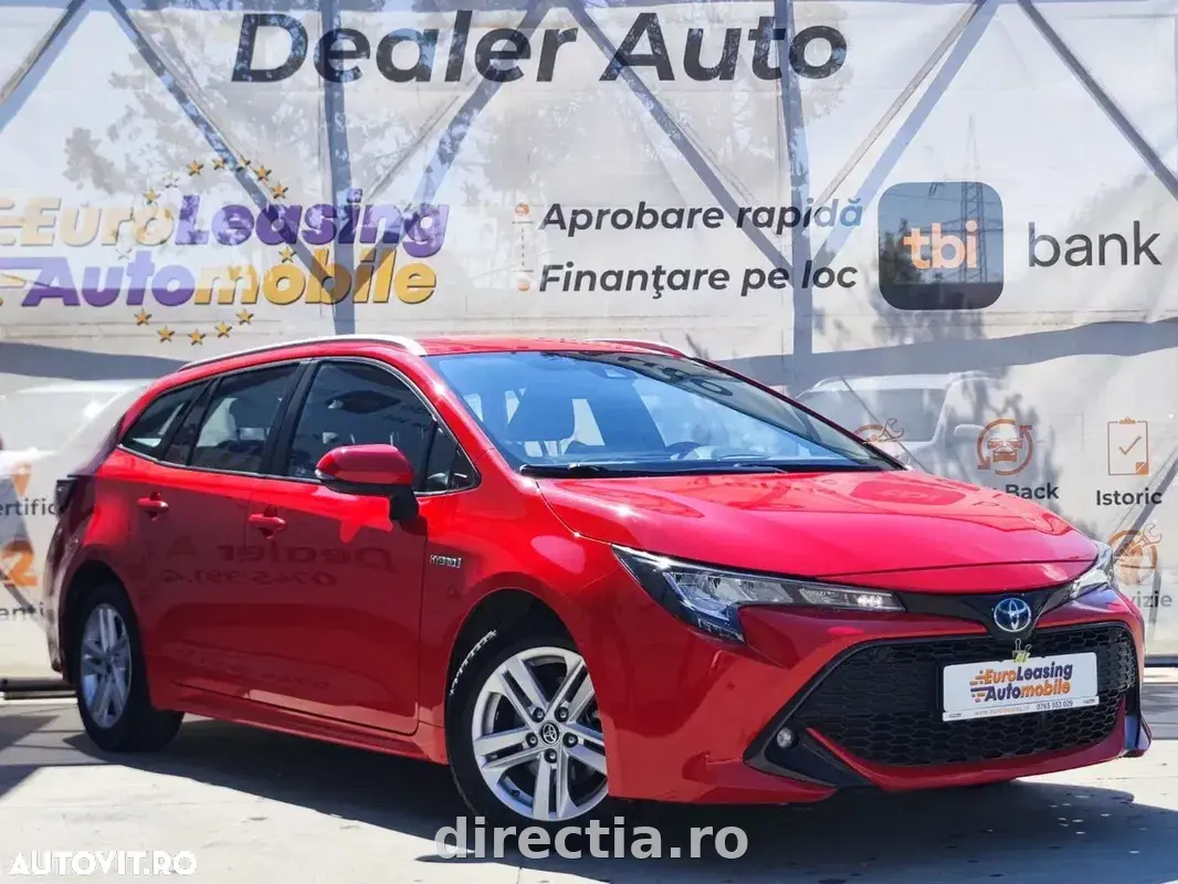 Poza principală