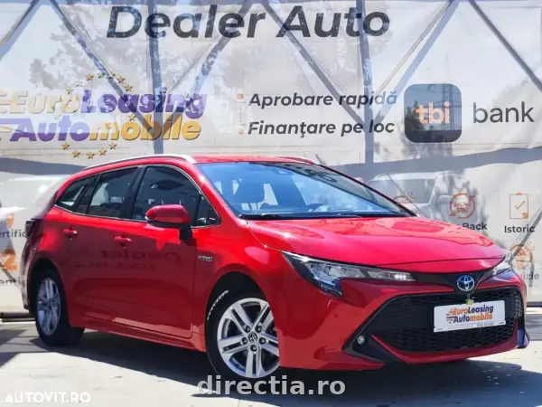 Poza anunț 1