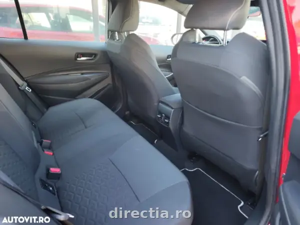 Poza anunț 25