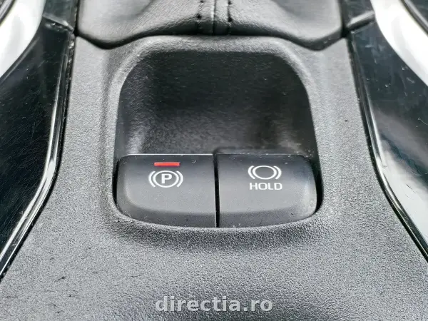 Poza anunț 22