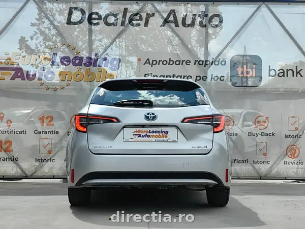 Poza anunț 11
