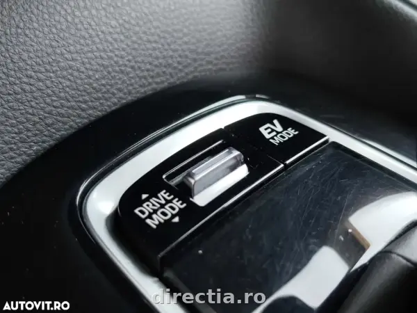 Poza anunț 19