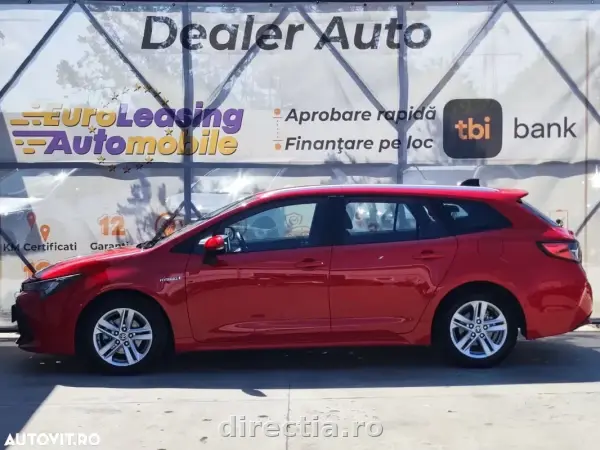 Poza anunț 3