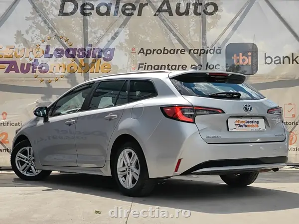Poza anunț 12