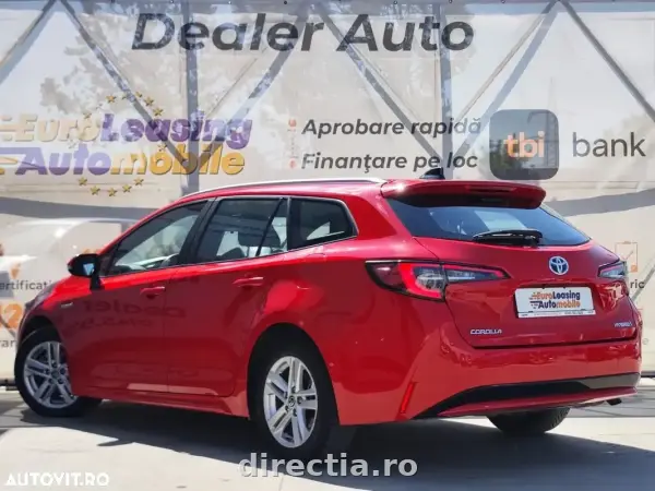 Poza anunț 4