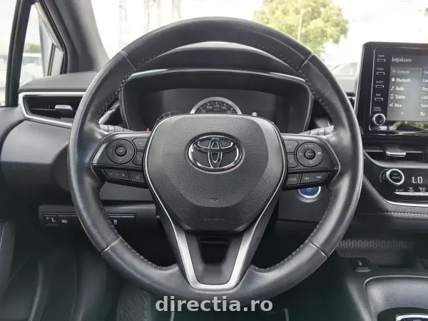 Poza anunț 24