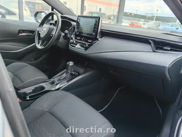 Poza anunț 18