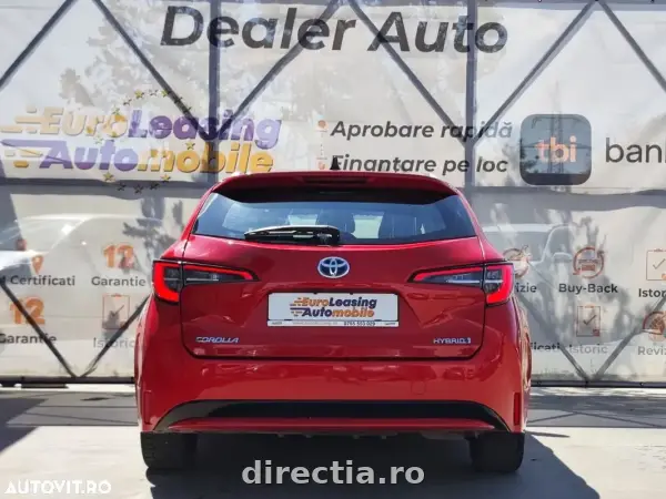 Poza anunț 5