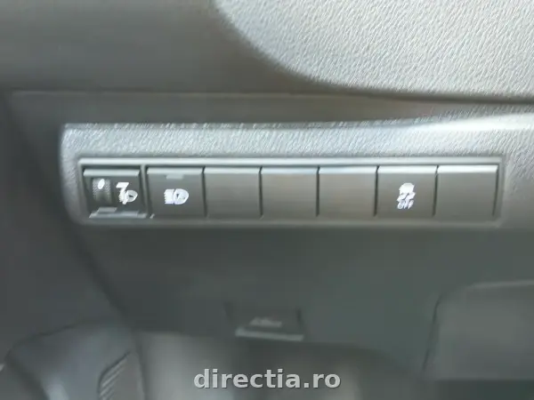 Poza anunț 28