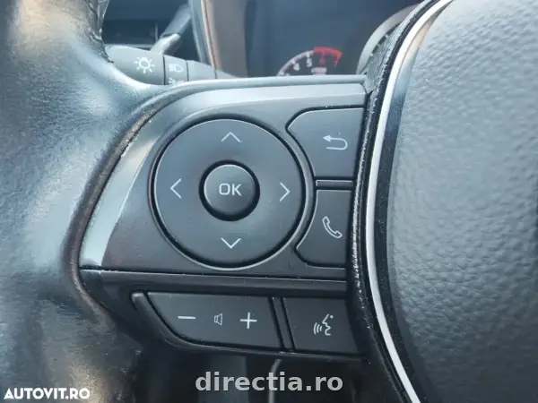 Poza anunț 16