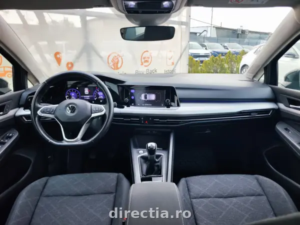 Poza anunț 6