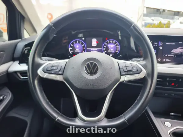 Poza anunț 20