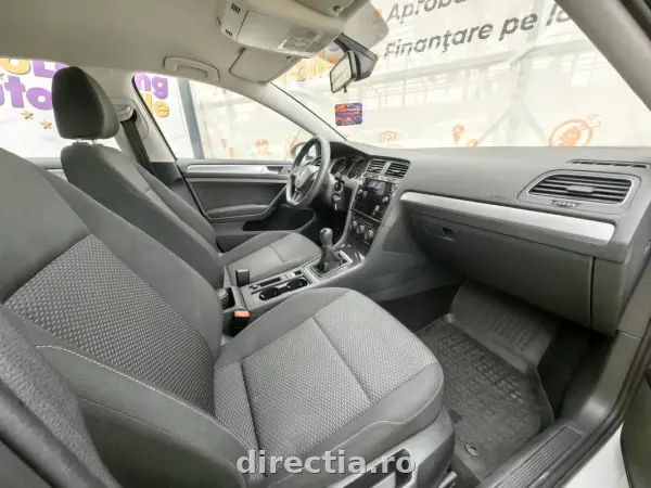 Poza anunț 20