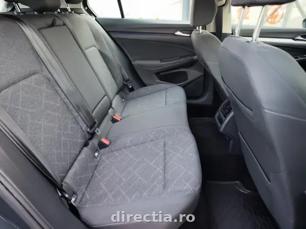 Poza anunț 14