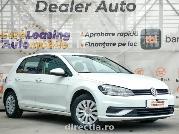 Poza anunț 1