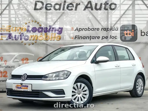 Poza anunț 12