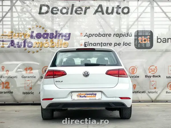 Poza anunț 4