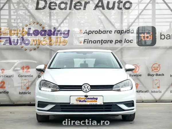 Poza anunț 17