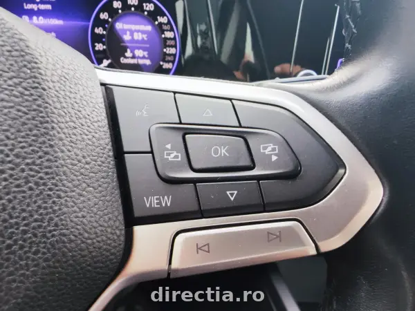 Poza anunț 22