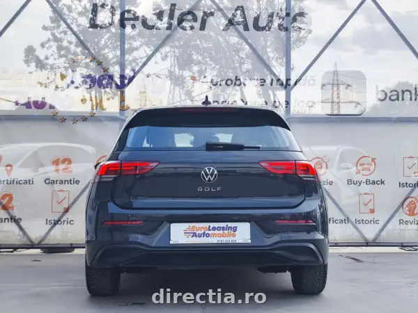 Poza anunț 11
