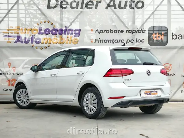 Poza anunț 5
