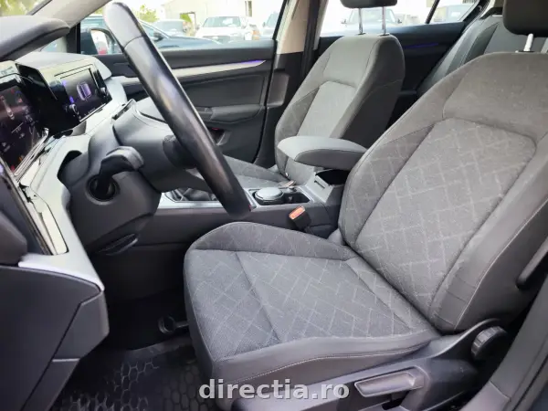 Poza anunț 12