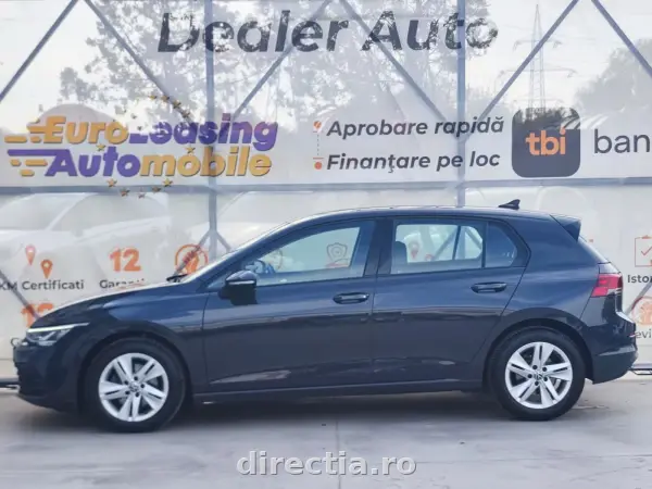 Poza anunț 8