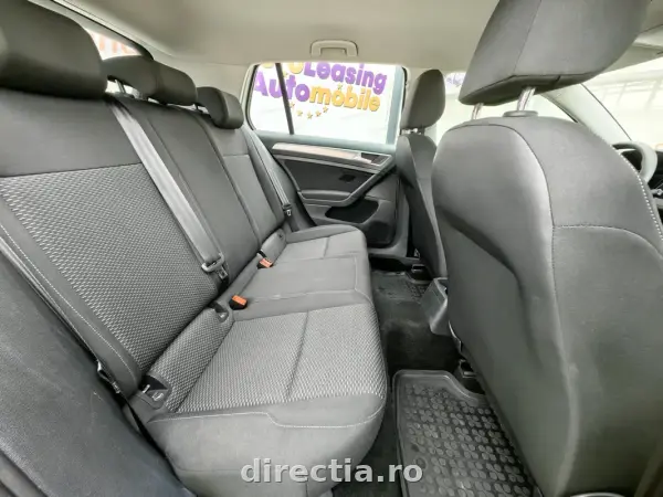 Poza anunț 9
