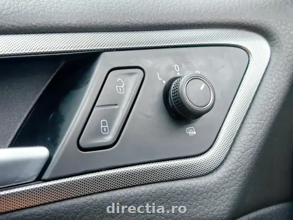 Poza anunț 15