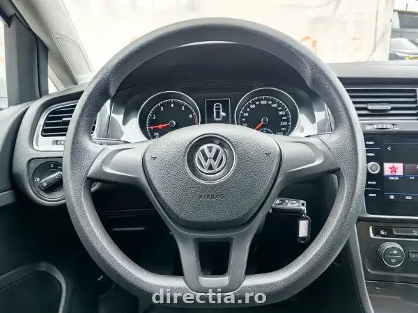 Poza anunț 14