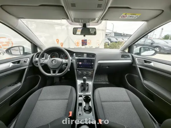 Poza anunț 19